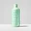Шампунь для жирных волос и кожи головы Hairburst Shampoo For Oily Scalp And Hair 350 мл - миниатюра 2
