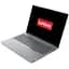Ноутбук Lenovo ThinkBook 16 G6 IRL i5-1335U 4.6Ghz,IPS,16GB DDR5,512GB,Без ОС - мініатюра 4