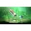 Ключ активации Microsoft Hungry Shark World для Xbox One/Series - миниатюра 2