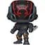 Игровая фигурка Funko Pop Fortnite Экспериментатор (48465) - миниатюра 1