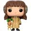 Колекційна фігурка Funko Pop! Harry Potter Гермiона на уроцi травологii (29502) - мініатюра 1
