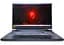 Ноутбук Acer 17 Nitro 5 17.3" FHD 144Hz/Intel Core i5 12450H/16Gb/SSD 512GB/RTX 4050 6GB/Windows (NH.QLGAA.001old)Refurbished - мініатюра 1