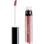 Флюїд для губ Artdeco Plumping Lip Fluid відтінок 28 Goddess 3 мл - мініатюра 2