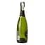 Вино игристое Castell d’Or Cava Semi Seco белое полусухое 0.75 л - миниатюра 4