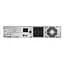 Джерело безперебійного живлення (ДБЖ) APC Smart-UPS C 2000VA 2U LCD 230V (SMC2000I-2U) [137974] - мініатюра 3