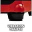 Генератор Einhell TC-IG 2000 (2 кВт) - мініатюра 4