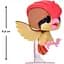 Фігурка Funko Pop! Pokemon: Піджеотто 9.6см (74631) [118802] - мініатюра 2