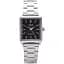Годинник Casio LTP-V007D-1EUDF - мініатюра 1