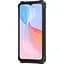 Смартфон Blackview BV6200 Plus 8/256GB Black EU [128449] - мініатюра 3