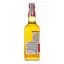 Напиток на основе виски Franks Fiddle Maple, 35%, 0,7 л (877632) - миниатюра 4