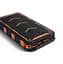 Внешний аккумулятор Grand Power X S700 SOLAR 20000mAh черно-оранжевый 8059602870308 - миниатюра 3