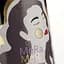 Вино Paololeo Mora Mora Malvasia Nera червоне сухе 0.75 л - мініатюра 3