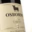 Вино Osborne Porto Tawny, 19,5%, 0,75 л (739526) - миниатюра 4