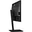 Монитор TFT 31.5" AOC U32P2, VA, UHD, DP, HDMI x 2, Pivot, HAS, колонки, черный (U32P2) - миниатюра 1