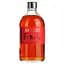 Виски Akashi Single Malt Red Wine 5 Year Old 50% 0.5 л в подарочной упаковке - миниатюра 2