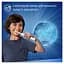 Зубна Паста Oral-B Pro Junior для дітей від 6 до 12 років 75 мл - мініатюра 6
