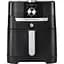 Мультипіч OBH Nordica Easy Fry&Grill Classic AG5018S0 [134353] - мініатюра 1