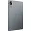 Планшет Blackview Tab 60 10.1" HD+ 4 / 128GB / WIFI Gray (6931548318200) - мініатюра 5