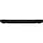 Ноутбук Ігровий ASUS TUF F16 FX608JH i5-13450HX,4.60 GHz,+,16GB,512GB,RTX 5050 8GB - мініатюра 10