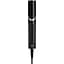 Фен-стайлер Shark FlexStyle 5-in-1 HD446EU Black/Rose Gold [139629] - мініатюра 6