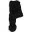 Шарф CTR Otley Black (1052-11G33135 029) - мініатюра 1