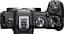 Бездзеркальний фотоапарат Canon EOS R8 Body (5803C019) UA [87309] - мініатюра 7