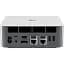 Неттоп Beelink GTi12 Ultra [8A.EU4040834N10] [134198] - мініатюра 5