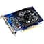 Видеокарта Gigabyte GeForce GT 730 [GV-N730D3-2GI] [89702] - миниатюра 2