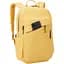 Рюкзак Thule Indago Backpack 23L Ochre [3204776] [107496] - мініатюра 3