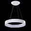 Люстра SOLVENT R CCT SMART 110 AZ3976 Azzardo - миниатюра 1