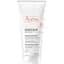  Бальзам для тела и лица Avene Xeracalm Nutrition Moisturizing увлажняющий 200 мл - миниатюра 1
