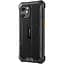 Смартфон Blackview BV8900 8/256Gb Global EU Black [91006] - мініатюра 6