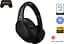 Гарнітура ігрова Asus ROG STRIX GO 3.5мм/BT Black (90YH02Y1-B5UA00) - мініатюра 3