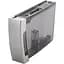 Кофемашина Delonghi Magnifica S Smart ECAM 250.23.SB [67195] - миниатюра 9