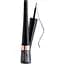 Підводка для очей TopFace Instyle - Metallic Eyeliner PT554 05 сіра 3.5 мл - мініатюра 1