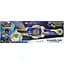 Infinity Nado Волчок VI серия Standard Pack Fury Wave Dragon Февраль Дракон - миниатюра 1