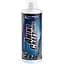 Аминокислотный комплекс IronMaxx AminoCraft Liquid Вишня 1000 мл - миниатюра 1