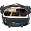 Сумка для фотоаппарата Lowepro Trekker Lite SLX 120 Black [LP37458-PWW] [128479] - миниатюра 9