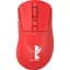 Миша Bloody R73 Ultra Pyro Blaze (R73 Ultra (Pyro Blaze)) - мініатюра 1