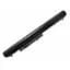 Акумулятор HP 240 G2 HSTNN-LB5S 2580mAh (41Wh) 4cell 14.8V Li-ion (A47041) - мініатюра 1