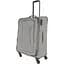 Валіза на 4 колесах Travelite Boja M TL091548 Anthracite (TL091548-04) - мініатюра 1