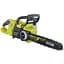 Пила ланцюгова акумуляторна Max Power RY36CSX35A-0 36В Ryobi hoz0013653 - мініатюра 1