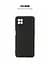 Чехол ArmorStandart ICON для OPPO A72 5G Camera cover Black (ARM57153) - миниатюра 3