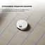 Робот-пылесос Dreame X50 Ultra Complete RLX85CE-4-WH White - миниатюра 4