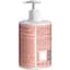 Молочко для интимной гигиены O'Shy Soft Care 500 мл - миниатюра 2