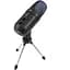 Мікрофон для комп'ютера Havit HV-GK51 RGB black (HV-GK51) - мініатюра 1