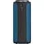 Портативная акустика 2E SoundXTube TWS Blue (2E-BSSXTWBL) - миниатюра 2