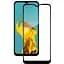 Стекло защитное BeCover Samsung Galaxy A15 4G SM-A155/A15 5G SM-A156 Black (710511) - миниатюра 2