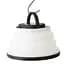 Фонарь кемпинговый Bo-Camp Seginius Solar Rechargeable 150 Lumen White/Black (5818730) - миниатюра 1