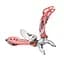 Мультиінструмент Leatherman Skeletool CX - мініатюра 4